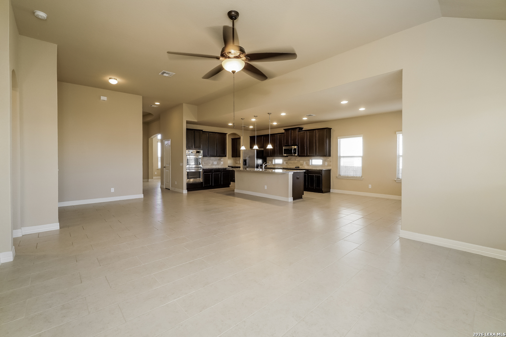 848 Gray Cloud Drive New Braunfels TX 78130