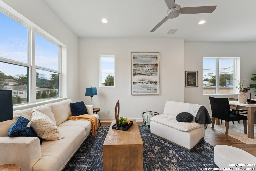 1735 W Gramercy Place #302 San Antonio TX 78201