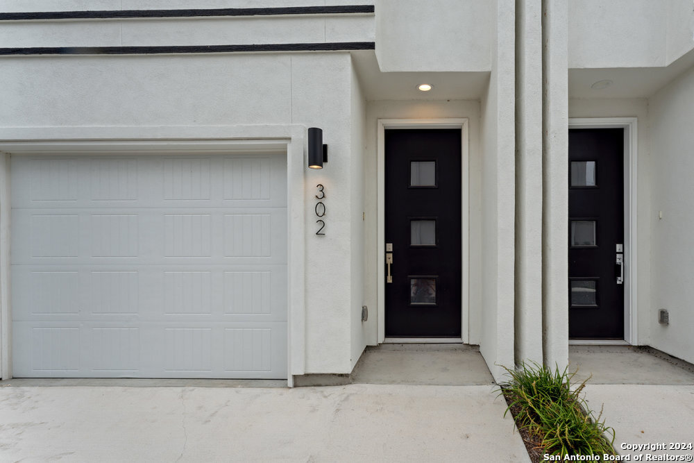 1735 W Gramercy Place #302 San Antonio TX 78201