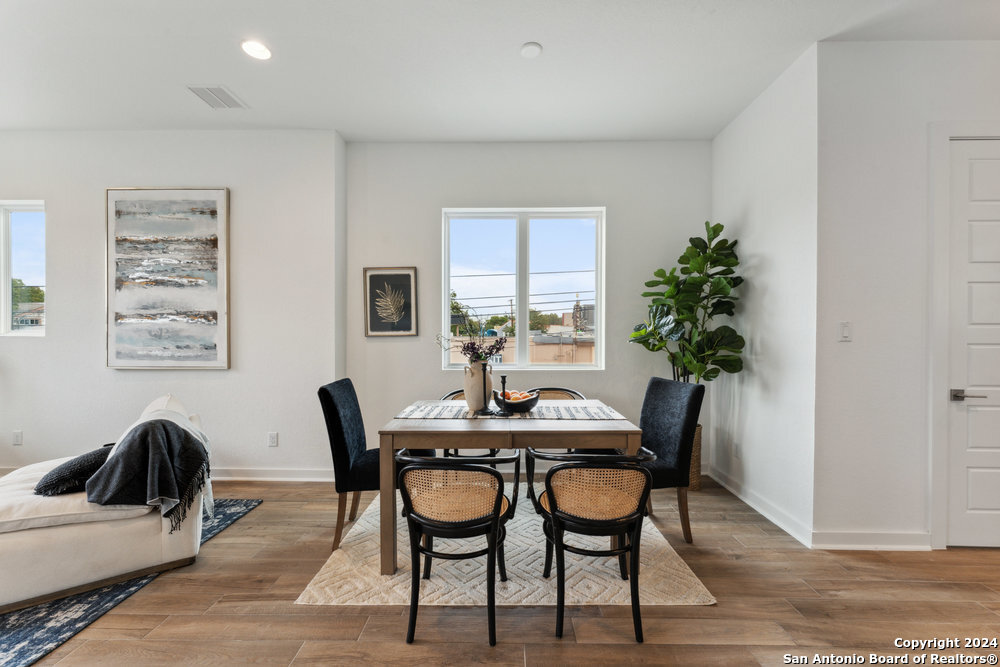 1735 W Gramercy Place #302 San Antonio TX 78201