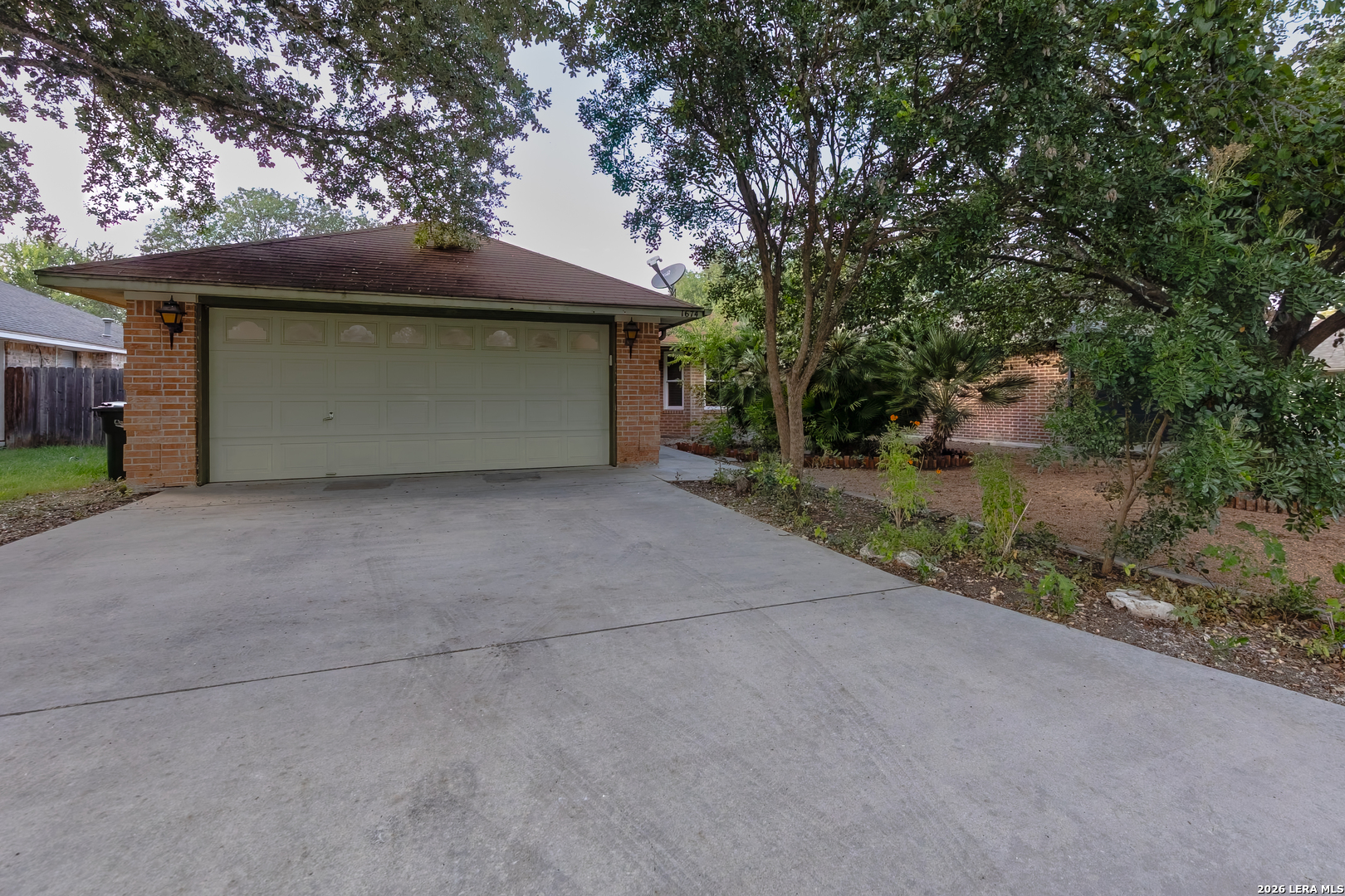 1674 Lantana Circle New Braunfels TX 78130