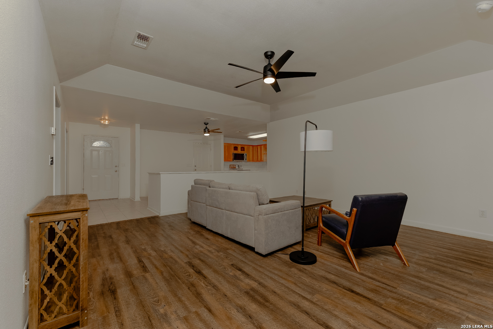 1674 Lantana Circle New Braunfels TX 78130