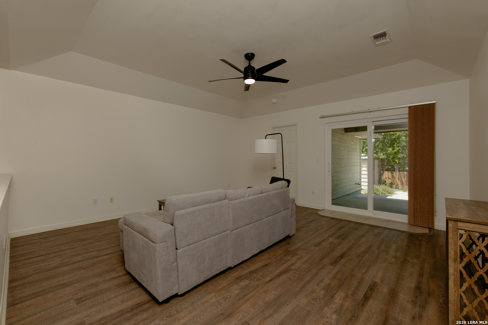 1674 Lantana Circle New Braunfels TX 78130