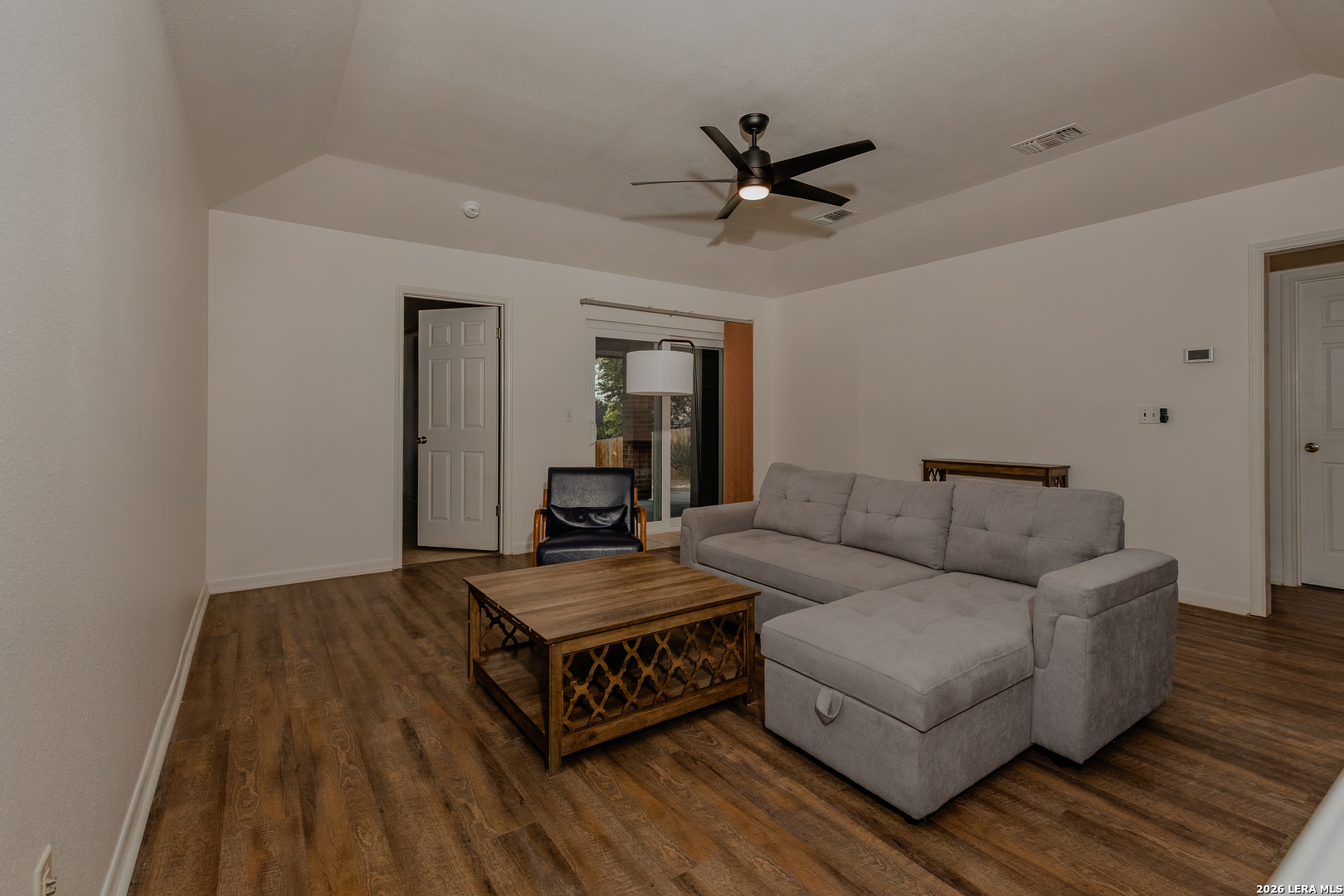 1674 Lantana Circle New Braunfels TX 78130