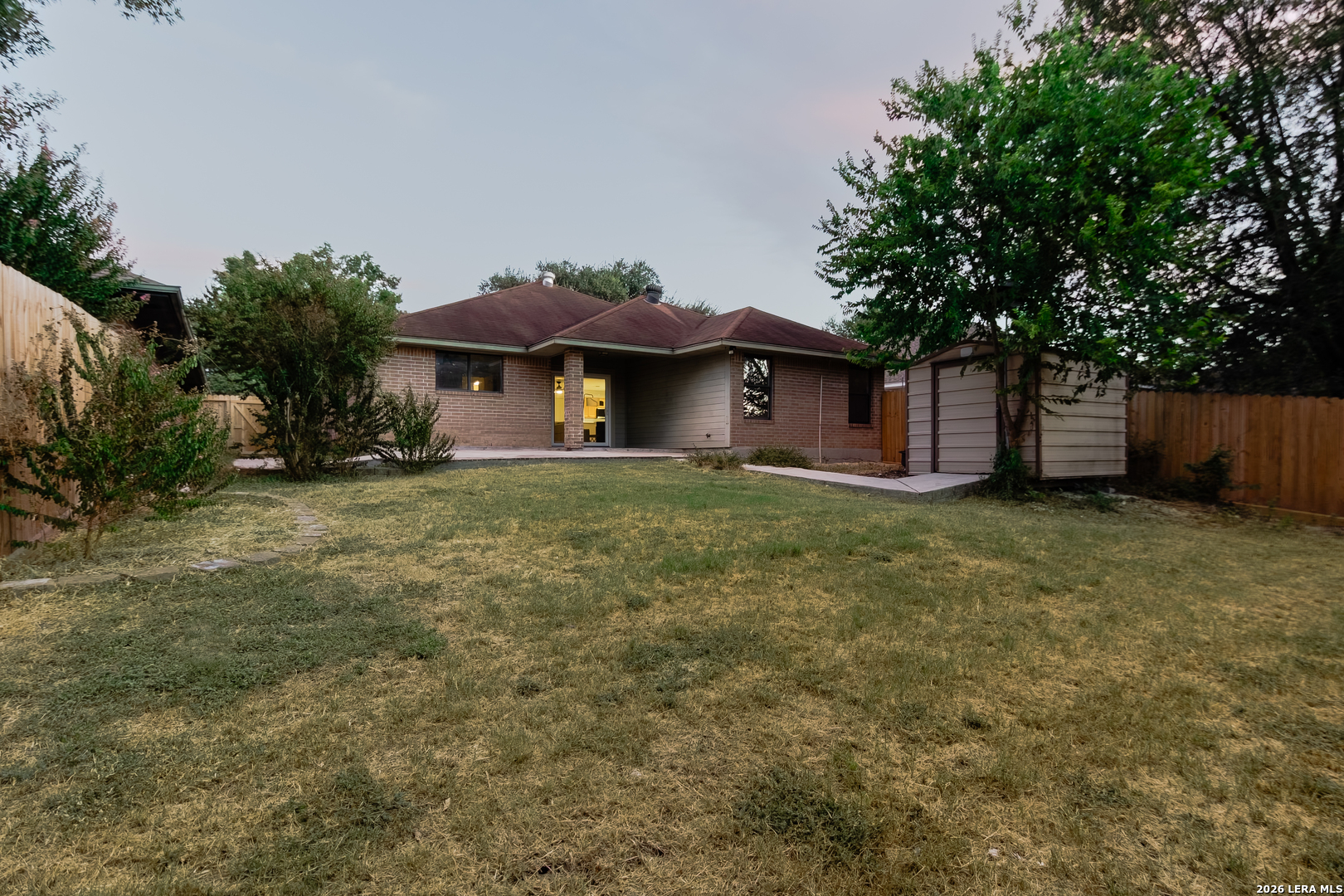 1674 Lantana Circle New Braunfels TX 78130