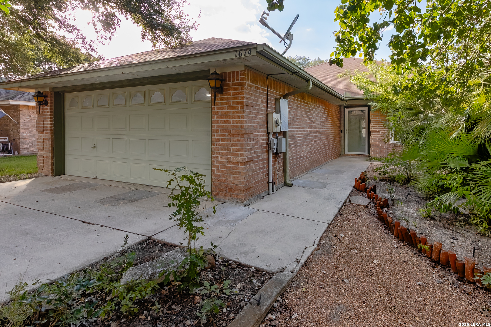 1674 Lantana Circle New Braunfels TX 78130