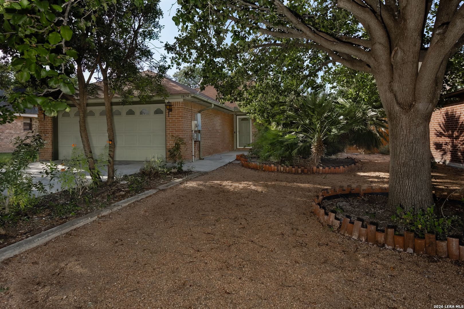 1674 Lantana Circle New Braunfels TX 78130