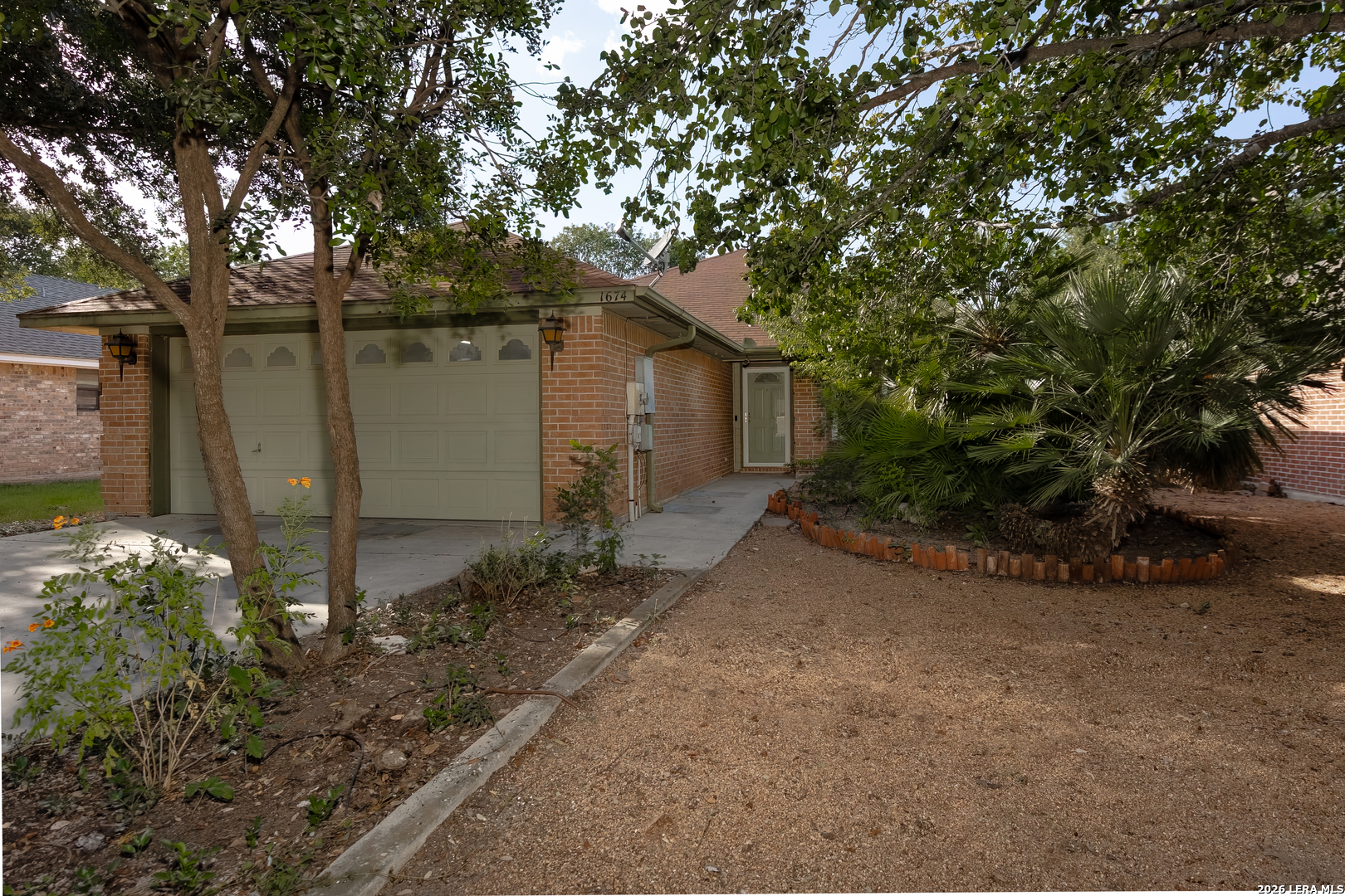1674 Lantana Circle New Braunfels TX 78130