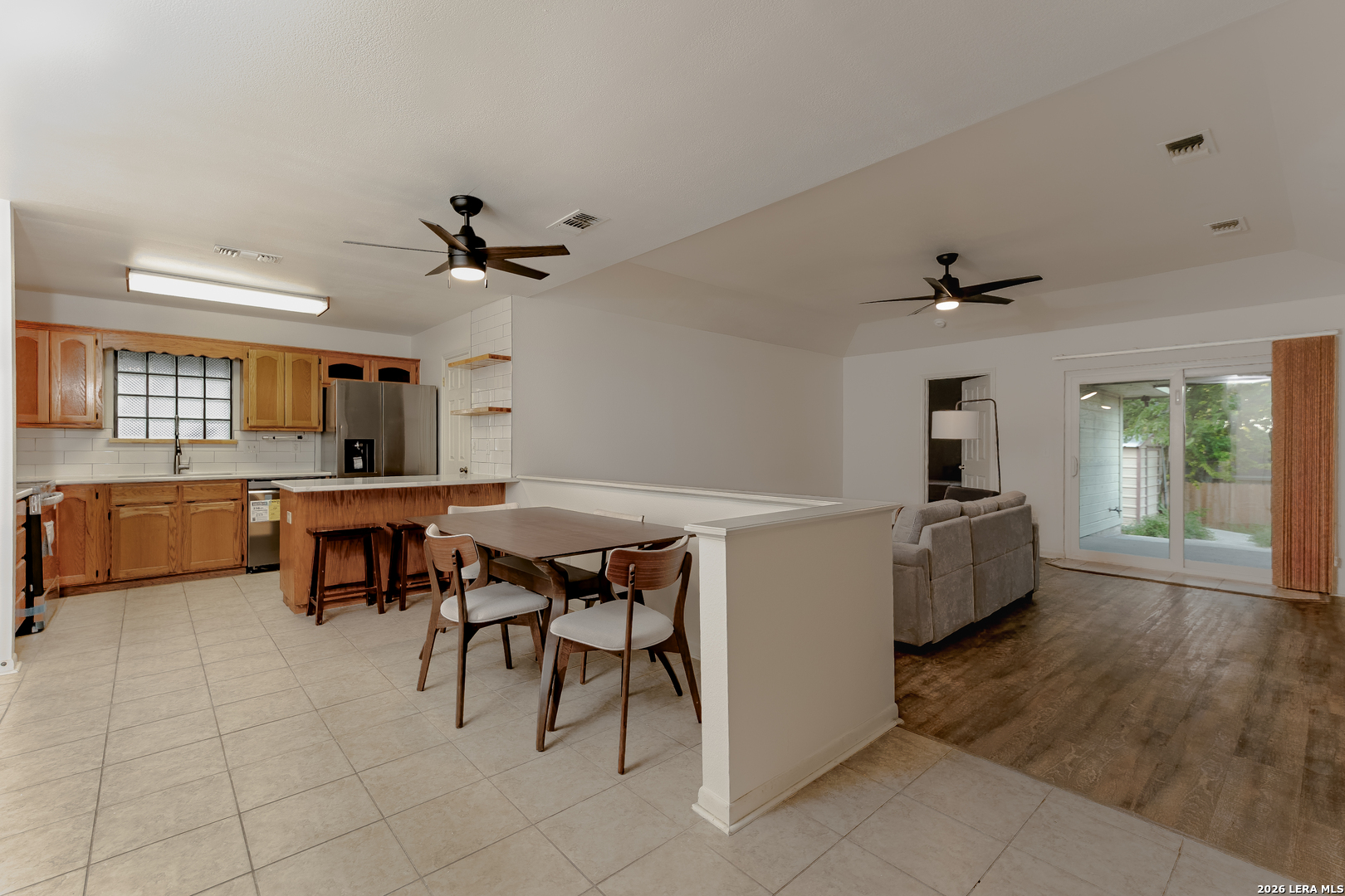 1674 Lantana Circle New Braunfels TX 78130