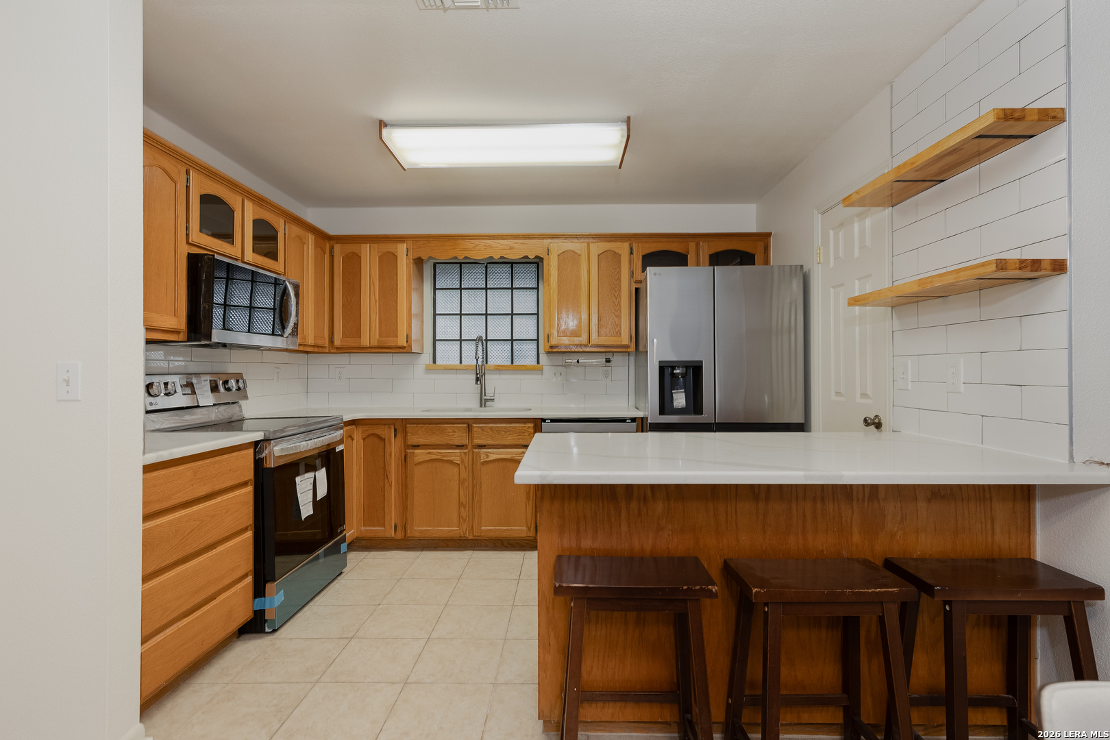 1674 Lantana Circle New Braunfels TX 78130