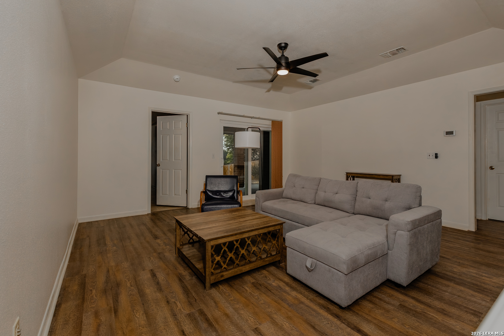1674 Lantana Circle New Braunfels TX 78130