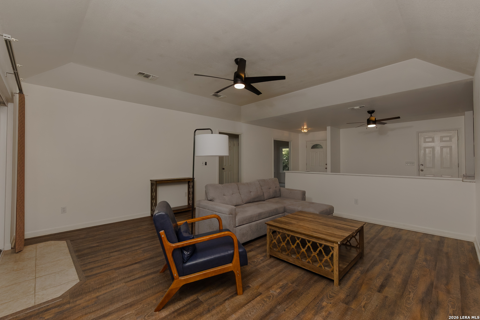 1674 Lantana Circle New Braunfels TX 78130