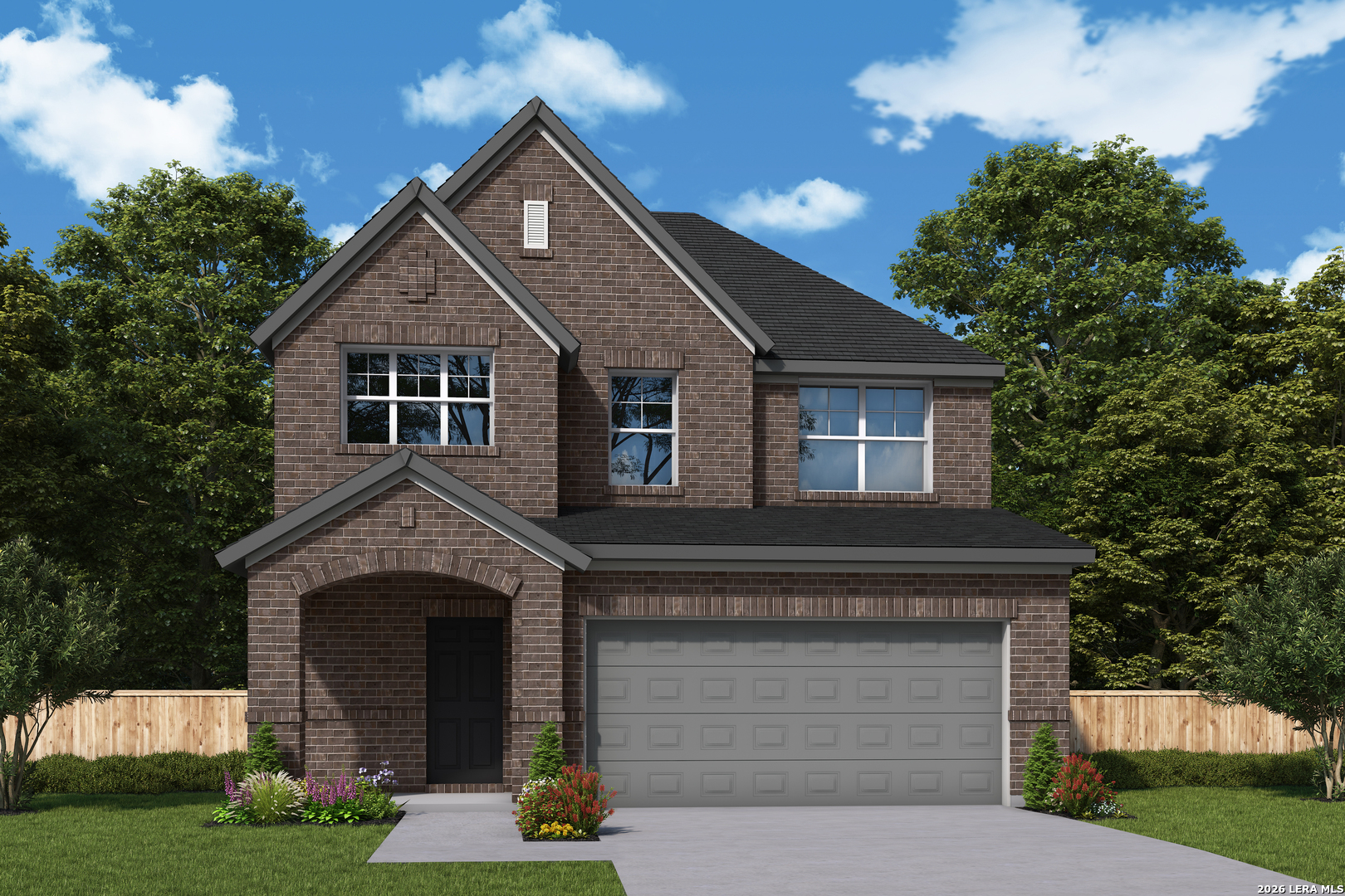 120 Arlo Point New Braunfels TX 78130