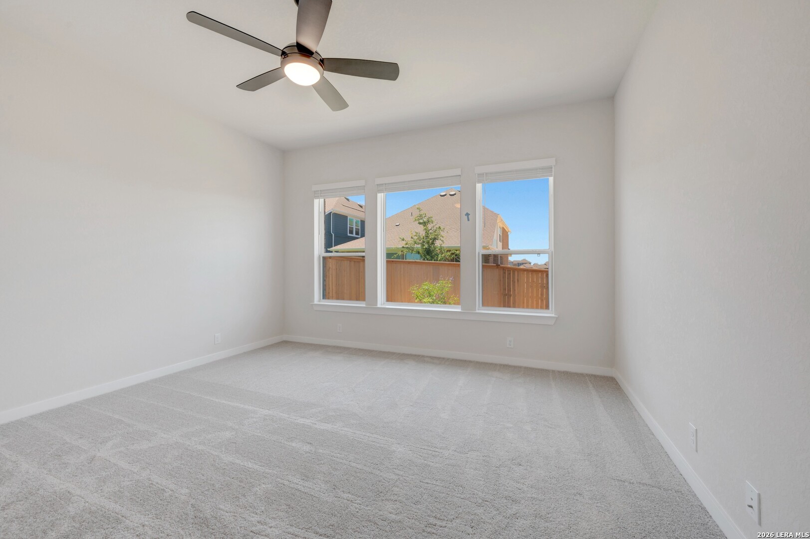 120 Arlo Point New Braunfels TX 78130