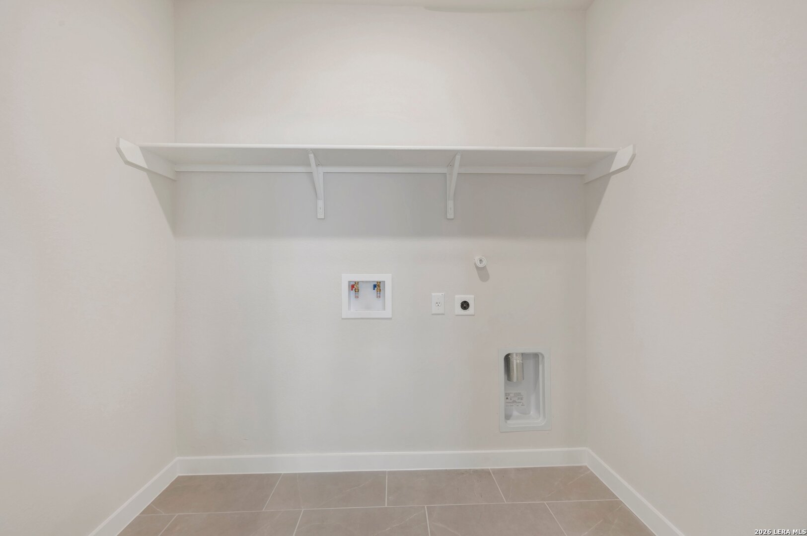 120 Arlo Point New Braunfels TX 78130