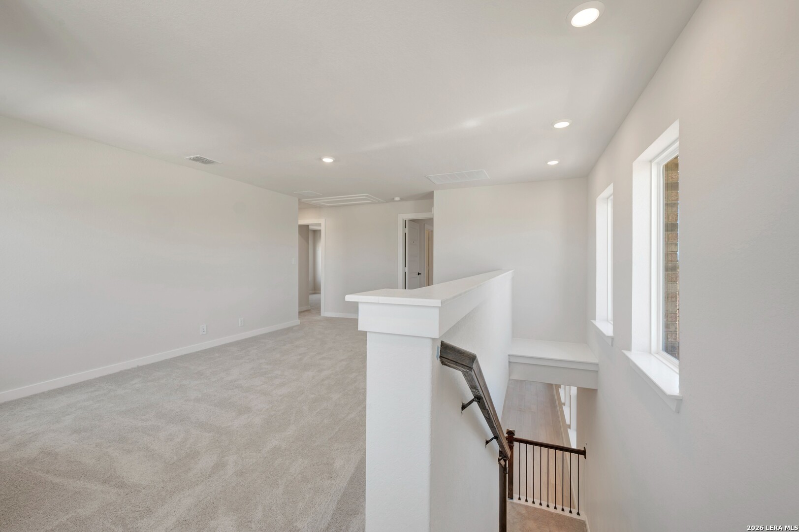120 Arlo Point New Braunfels TX 78130