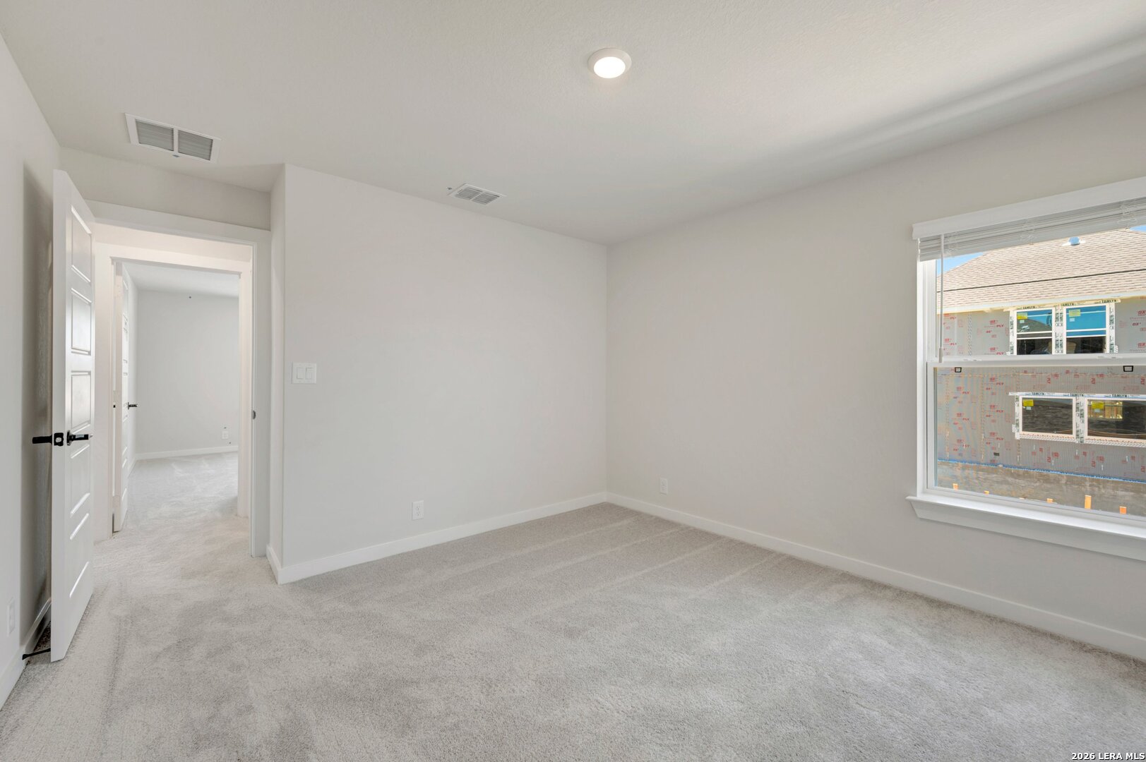 120 Arlo Point New Braunfels TX 78130