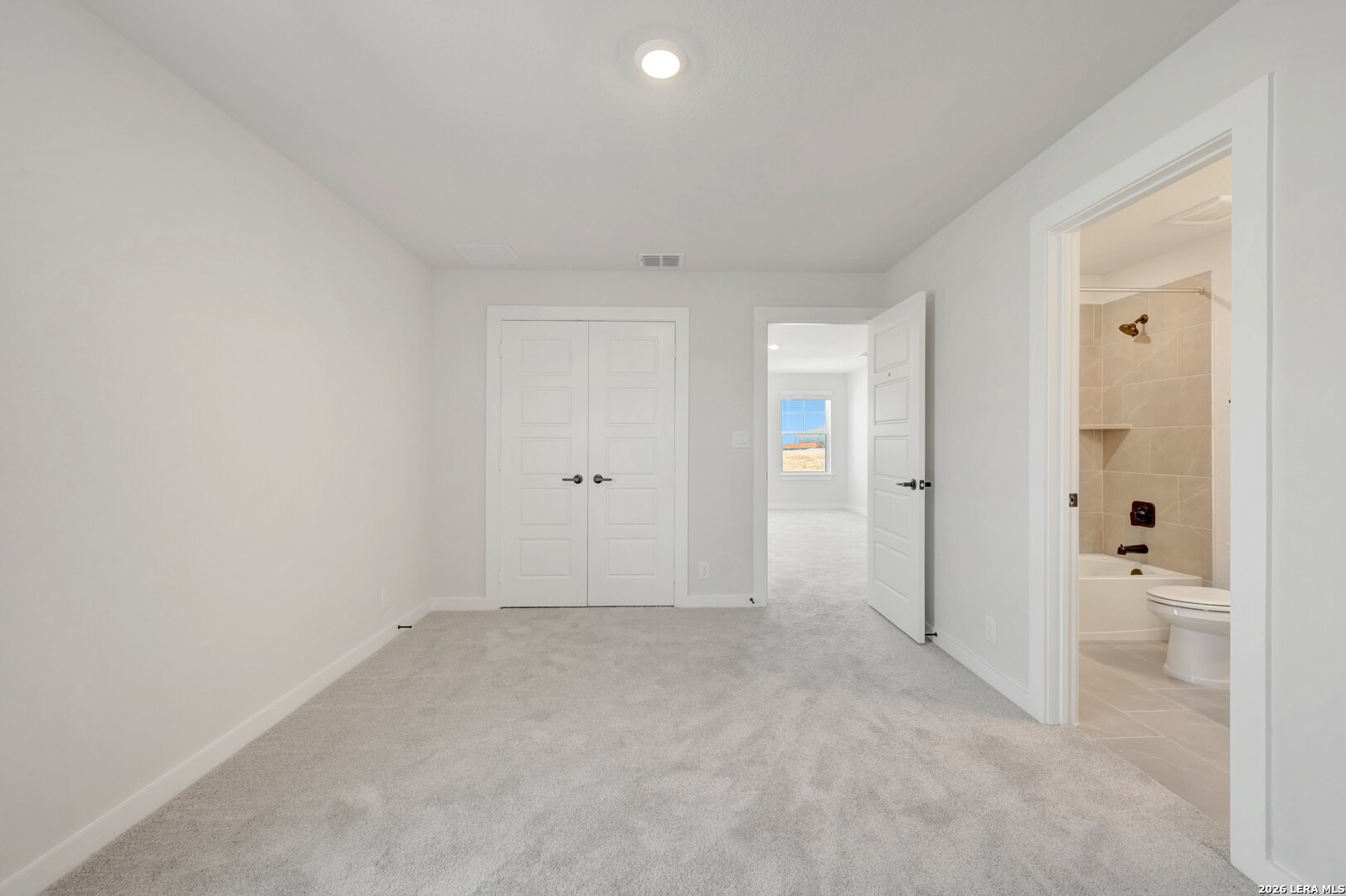 120 Arlo Point New Braunfels TX 78130