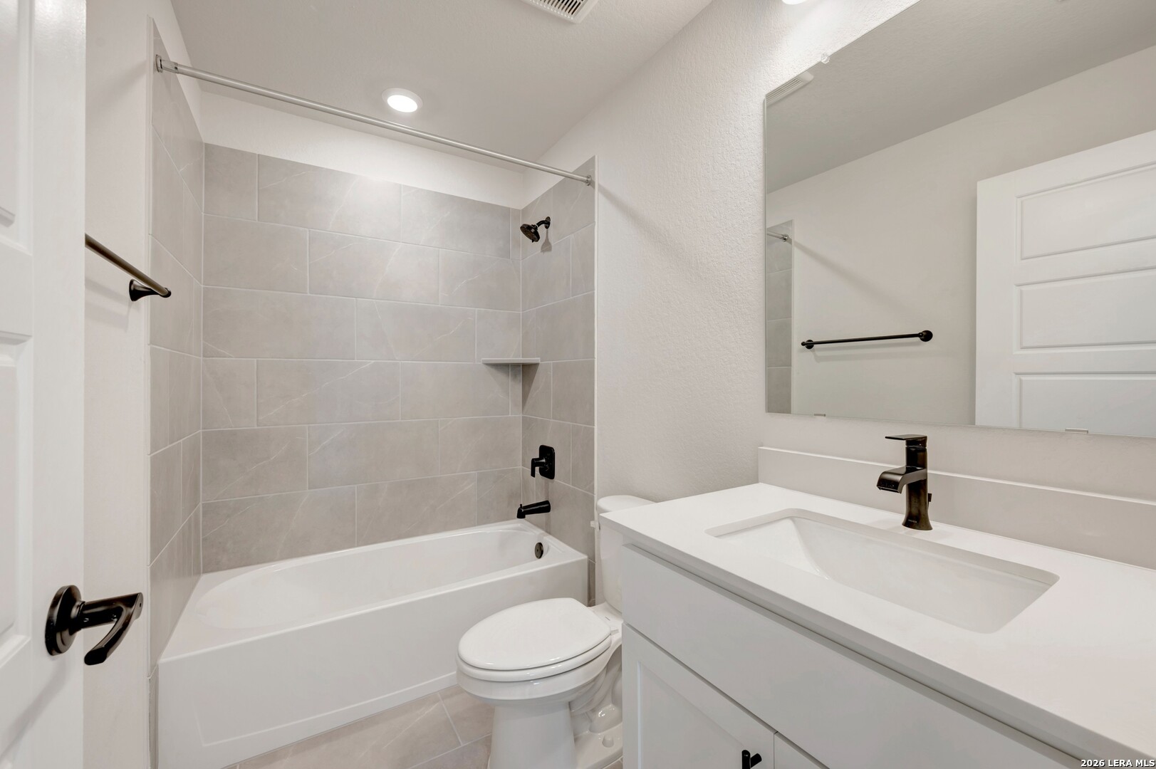 120 Arlo Point New Braunfels TX 78130