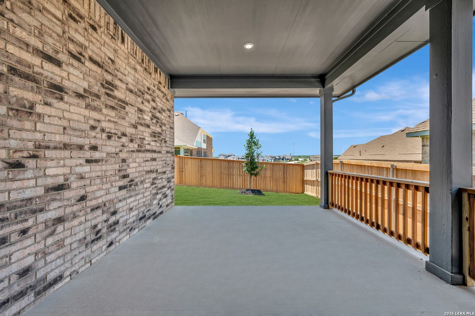 120 Arlo Point New Braunfels TX 78130