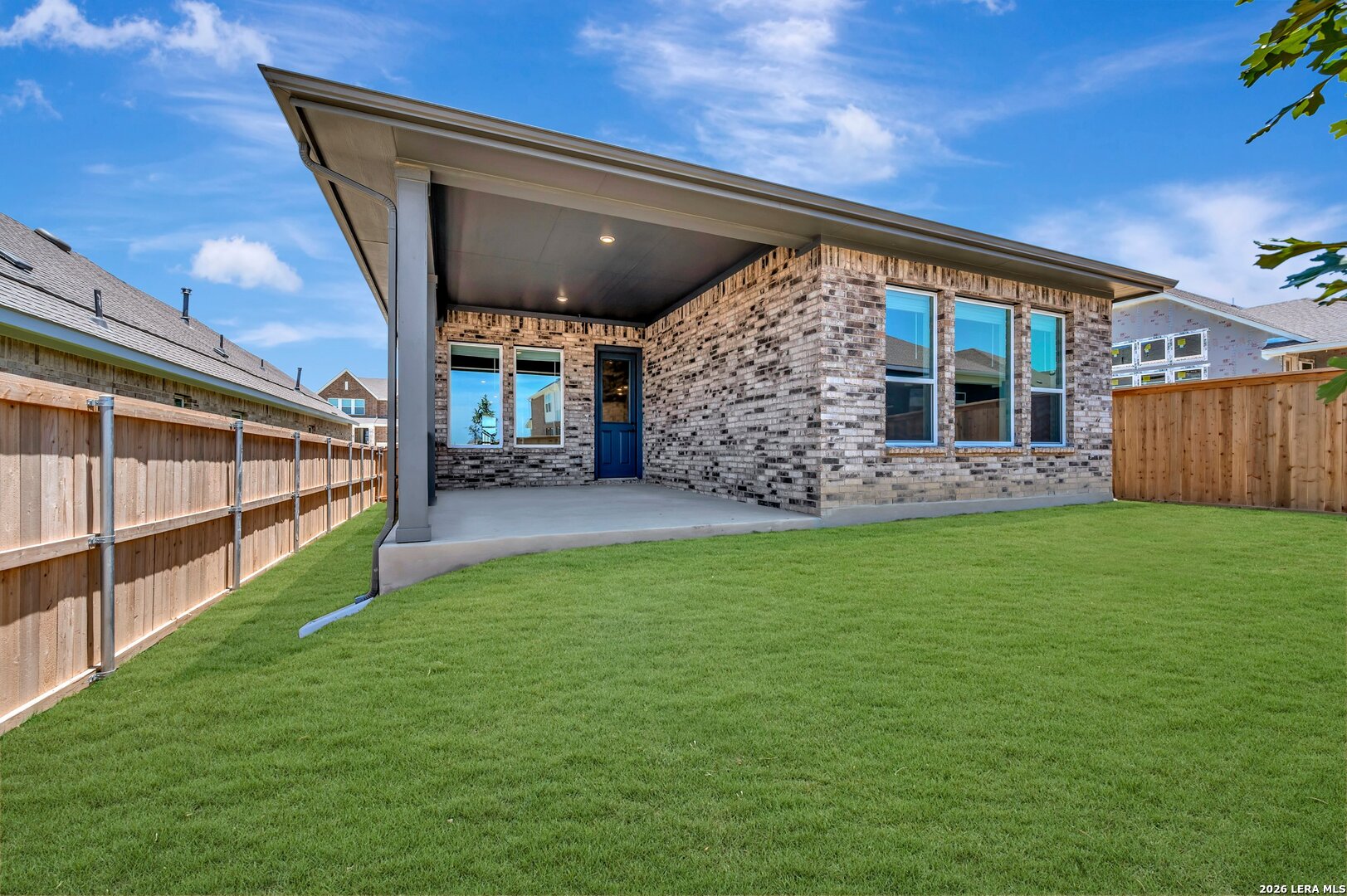 120 Arlo Point New Braunfels TX 78130