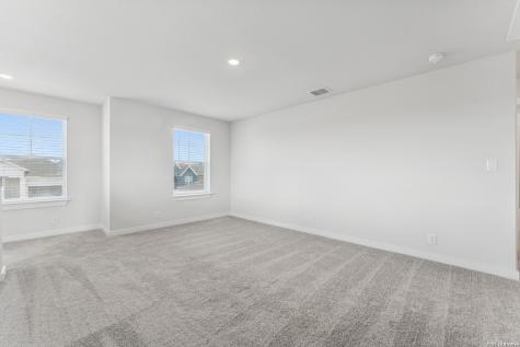 120 Arlo Point New Braunfels TX 78130