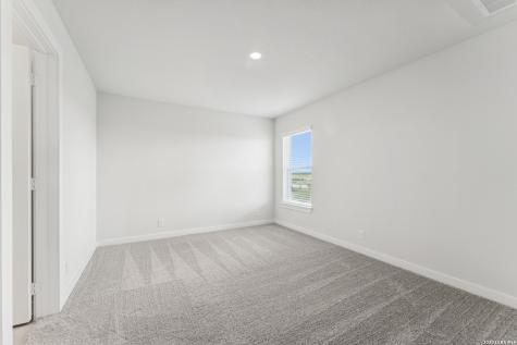 120 Arlo Point New Braunfels TX 78130