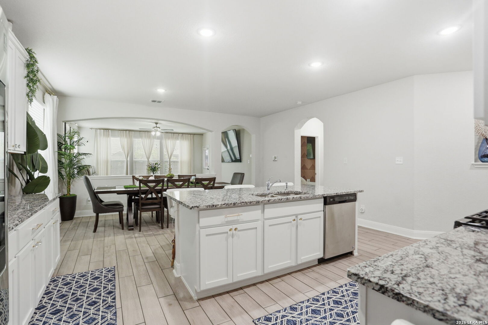 3436 Iron Canyon Bulverde TX 78163