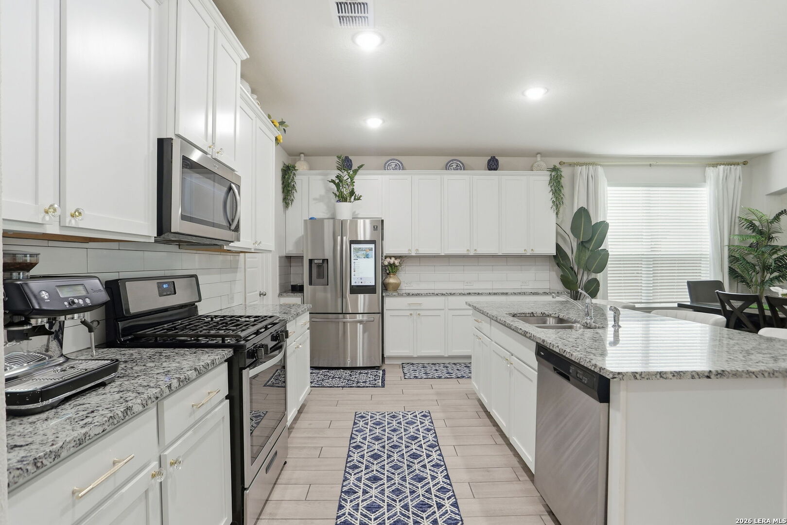 3436 Iron Canyon Bulverde TX 78163