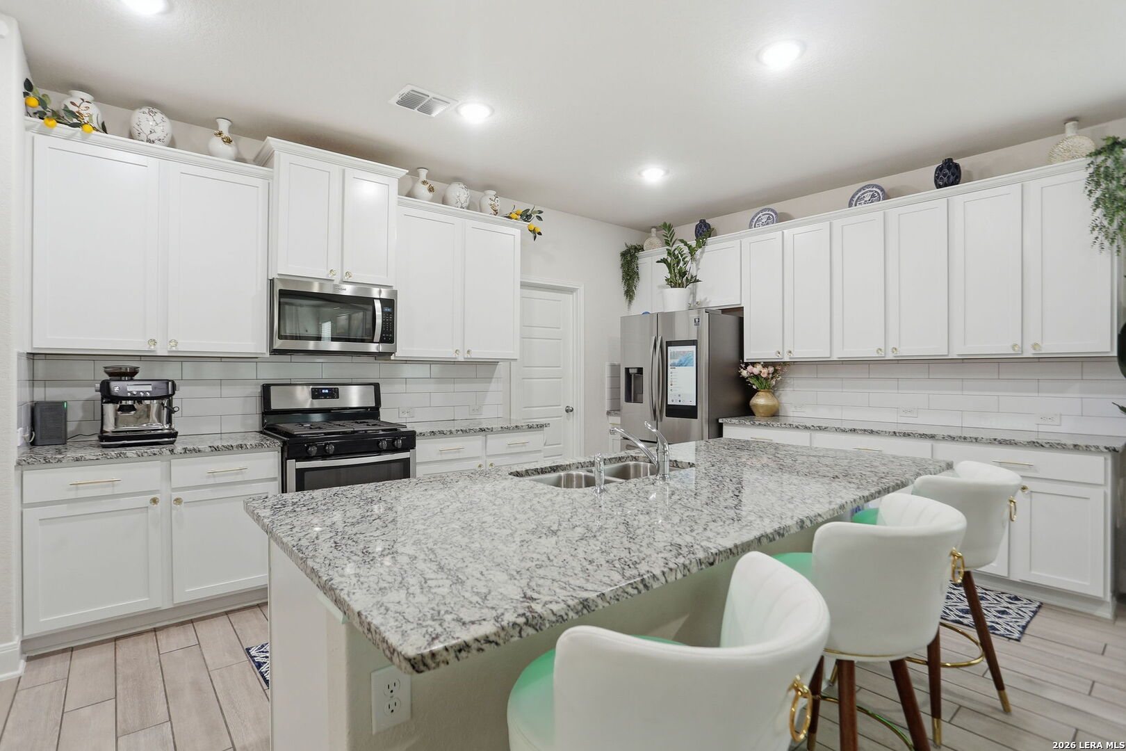 3436 Iron Canyon Bulverde TX 78163