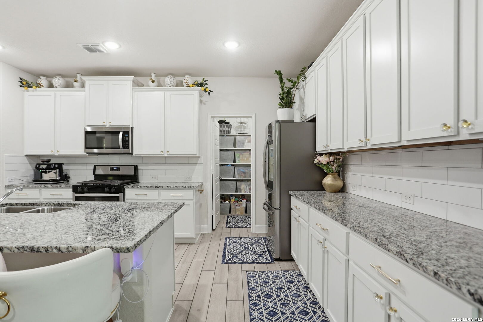 3436 Iron Canyon Bulverde TX 78163
