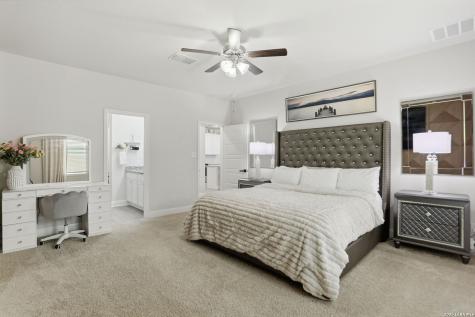 3436 Iron Canyon Bulverde TX 78163