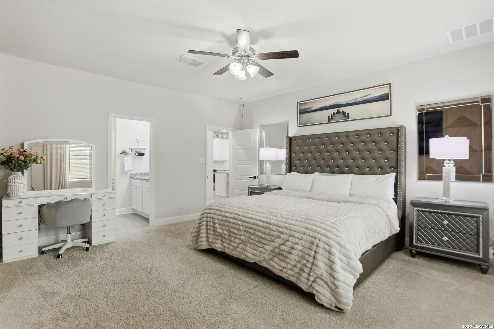 3436 Iron Canyon Bulverde TX 78163