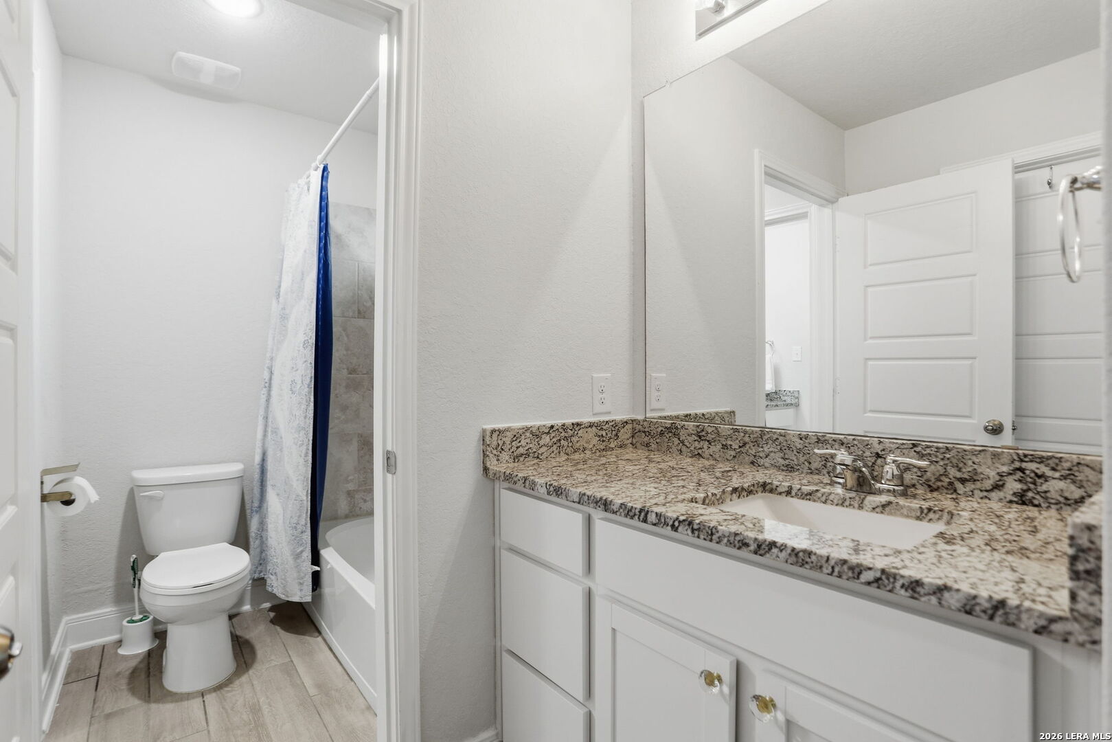 3436 Iron Canyon Bulverde TX 78163