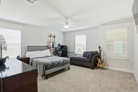 3436 Iron Canyon Bulverde TX 78163