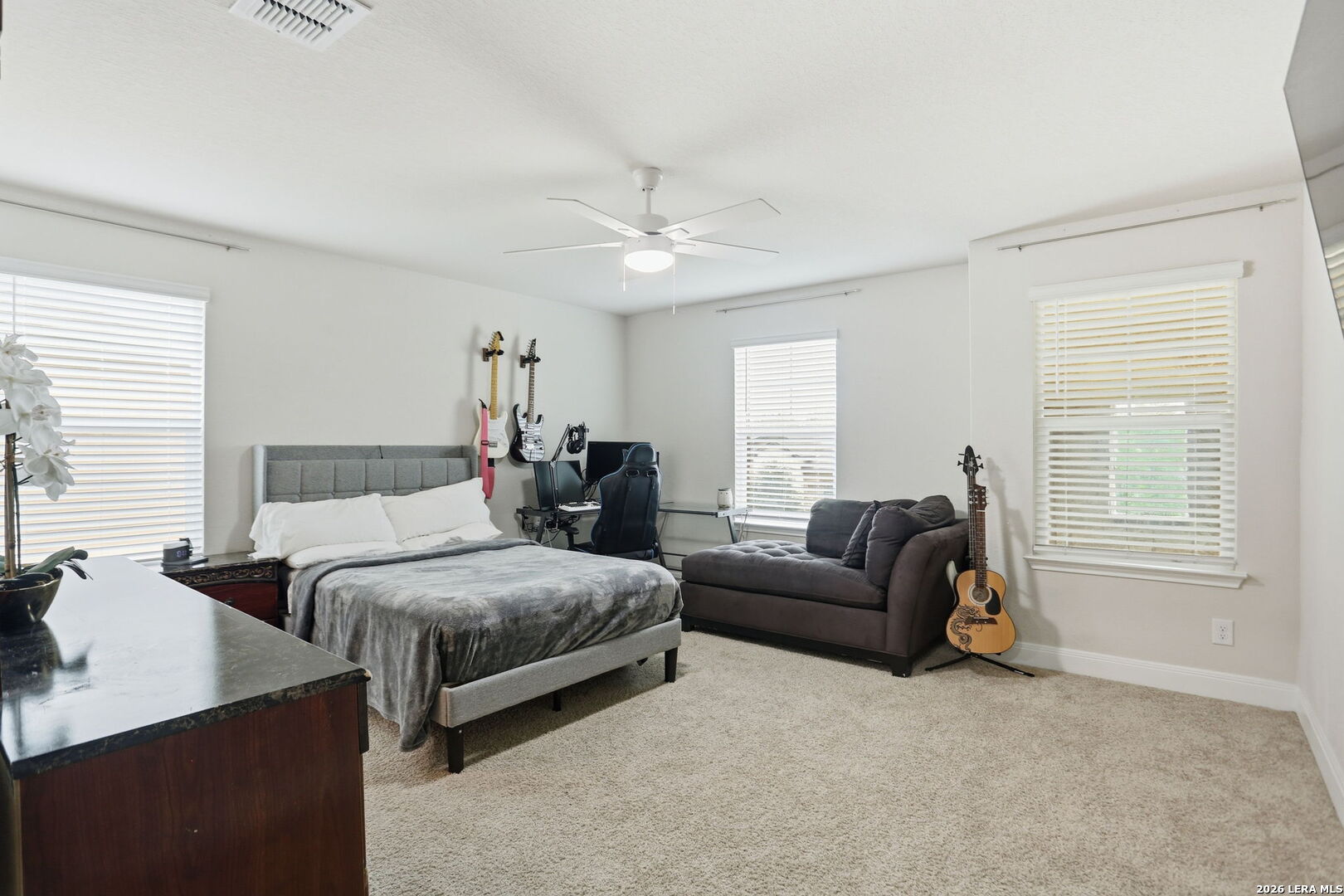 3436 Iron Canyon Bulverde TX 78163