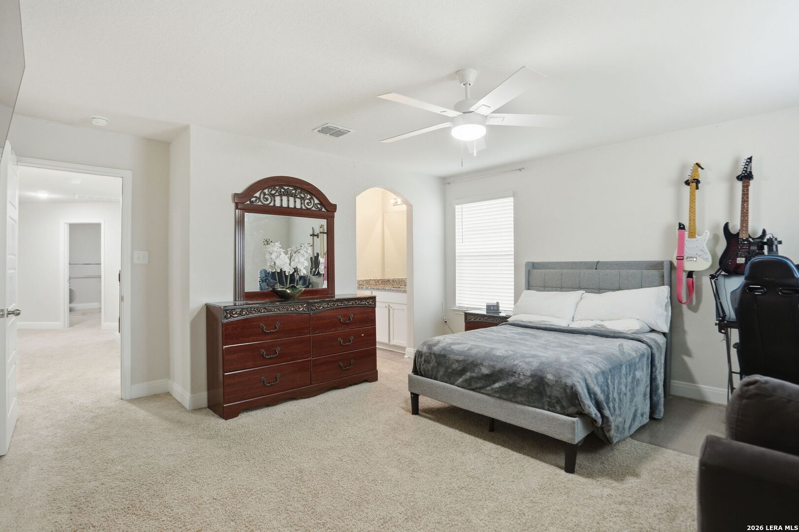 3436 Iron Canyon Bulverde TX 78163