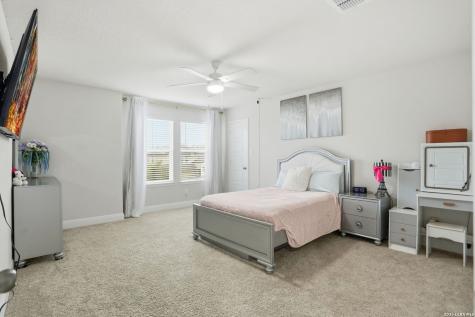 3436 Iron Canyon Bulverde TX 78163