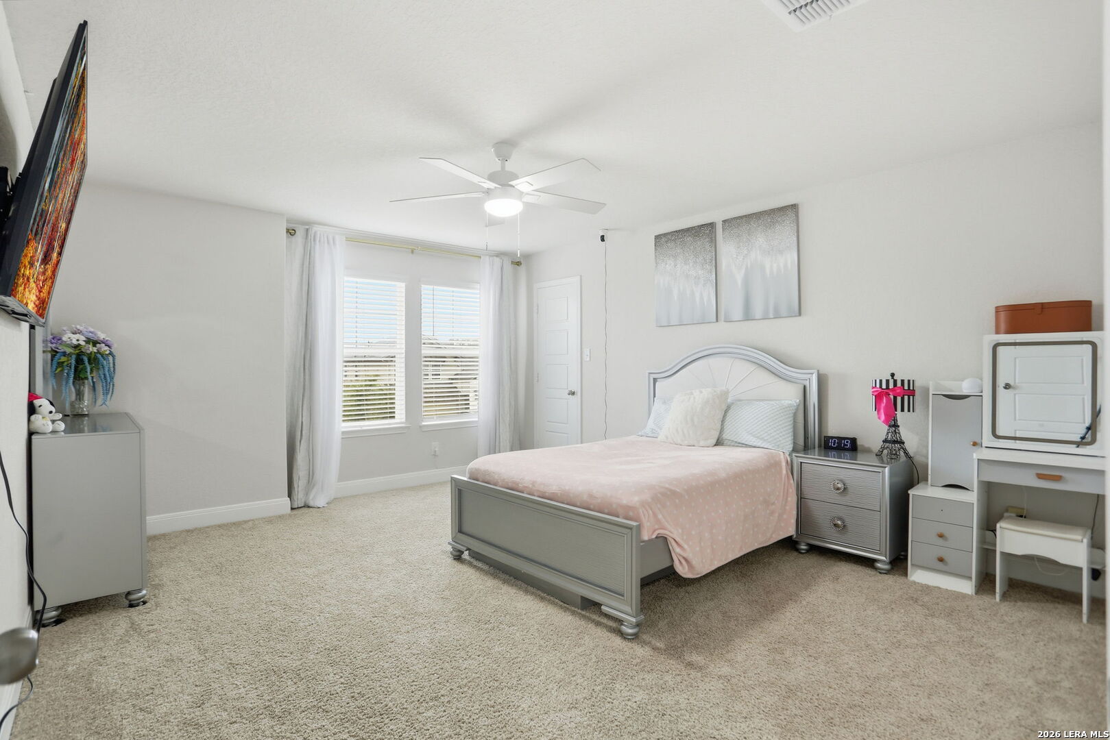 3436 Iron Canyon Bulverde TX 78163