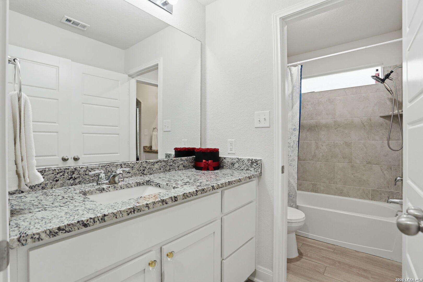 3436 Iron Canyon Bulverde TX 78163