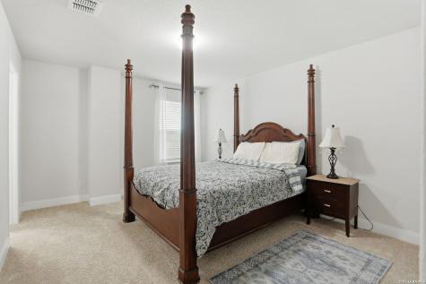 3436 Iron Canyon Bulverde TX 78163