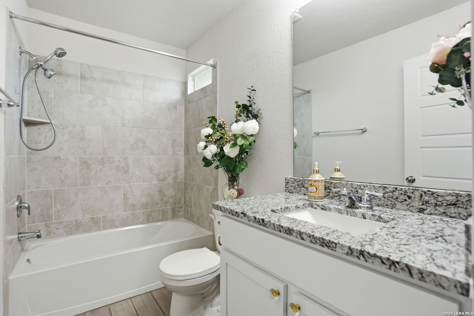 3436 Iron Canyon Bulverde TX 78163