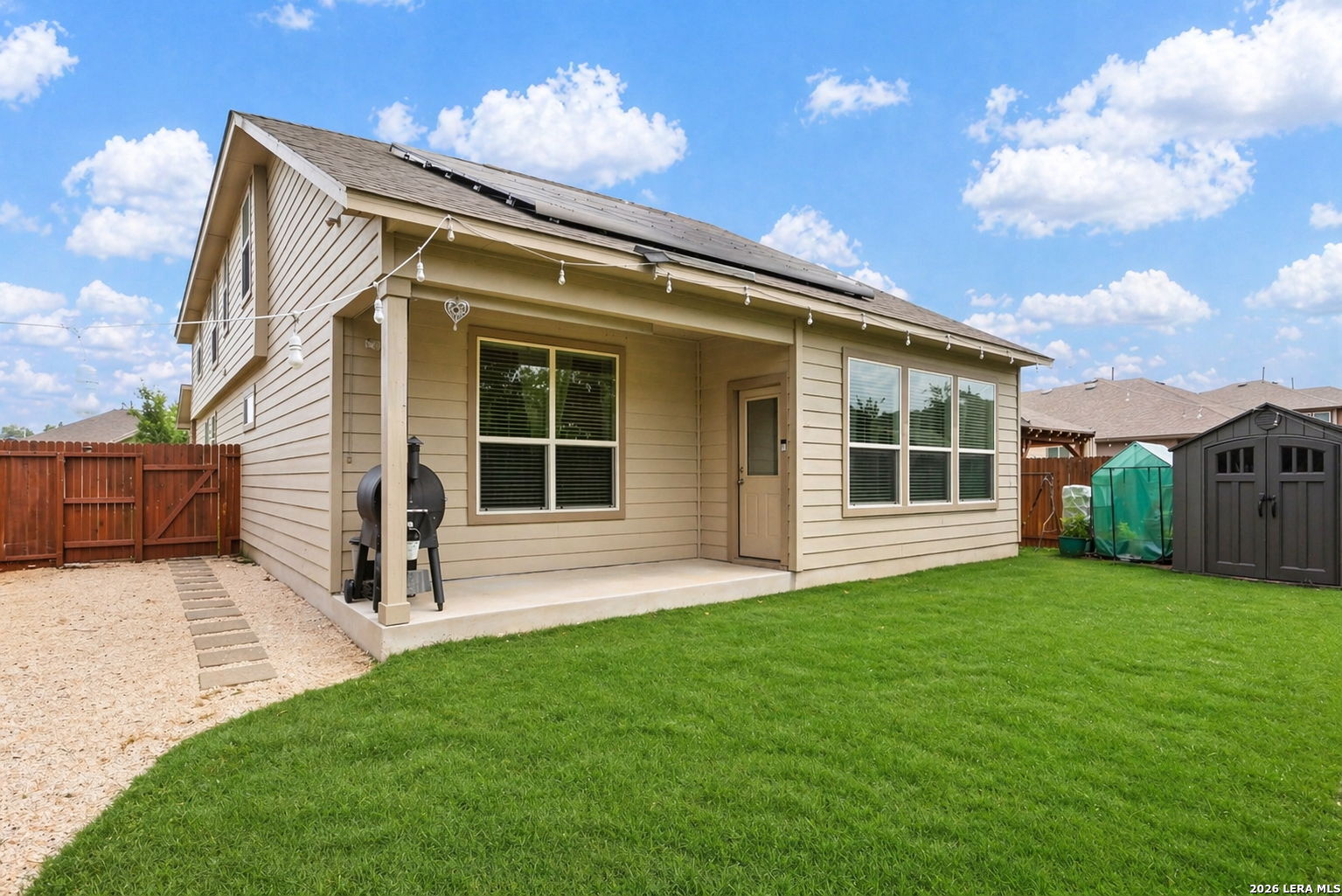 3436 Iron Canyon Bulverde TX 78163