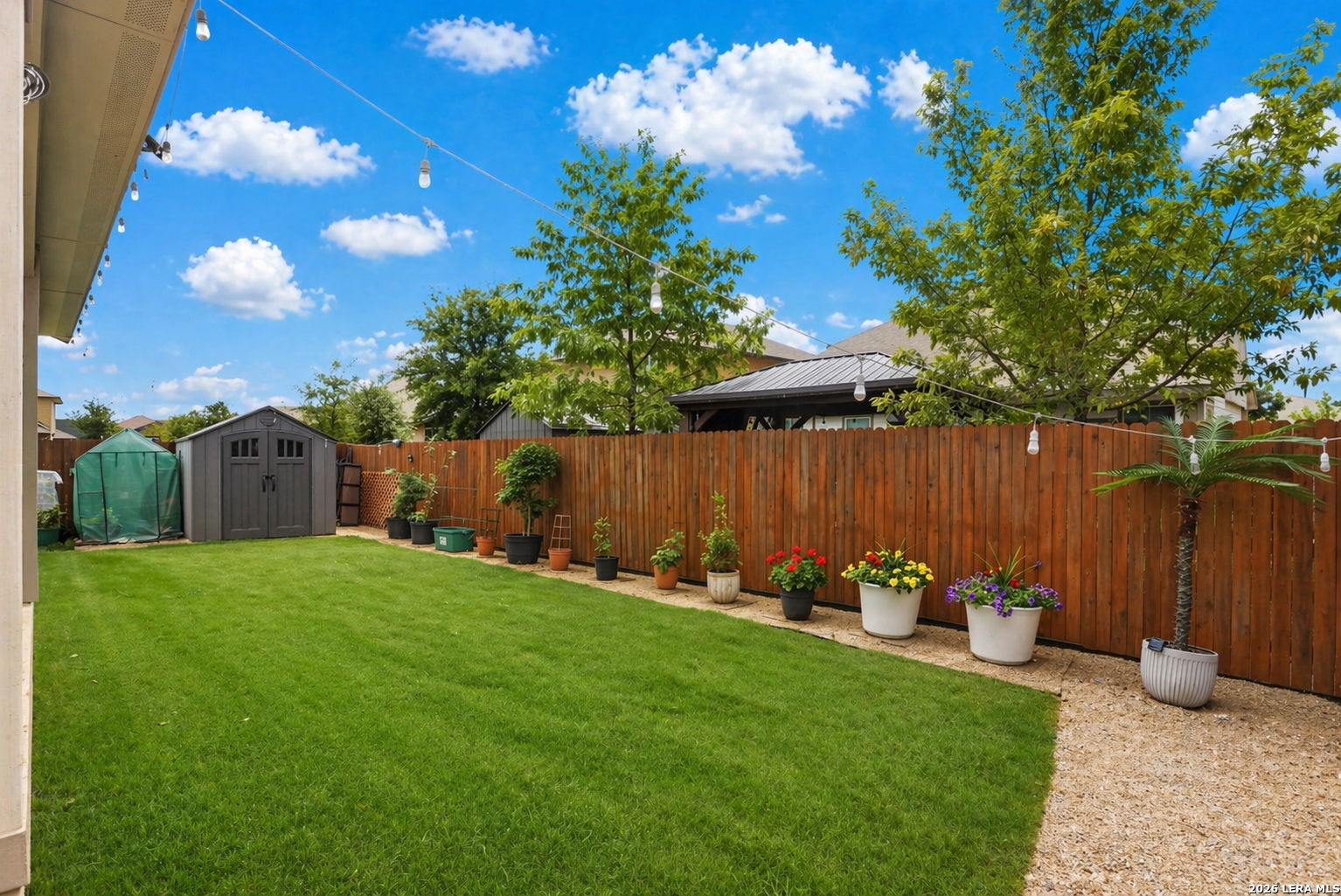 3436 Iron Canyon Bulverde TX 78163