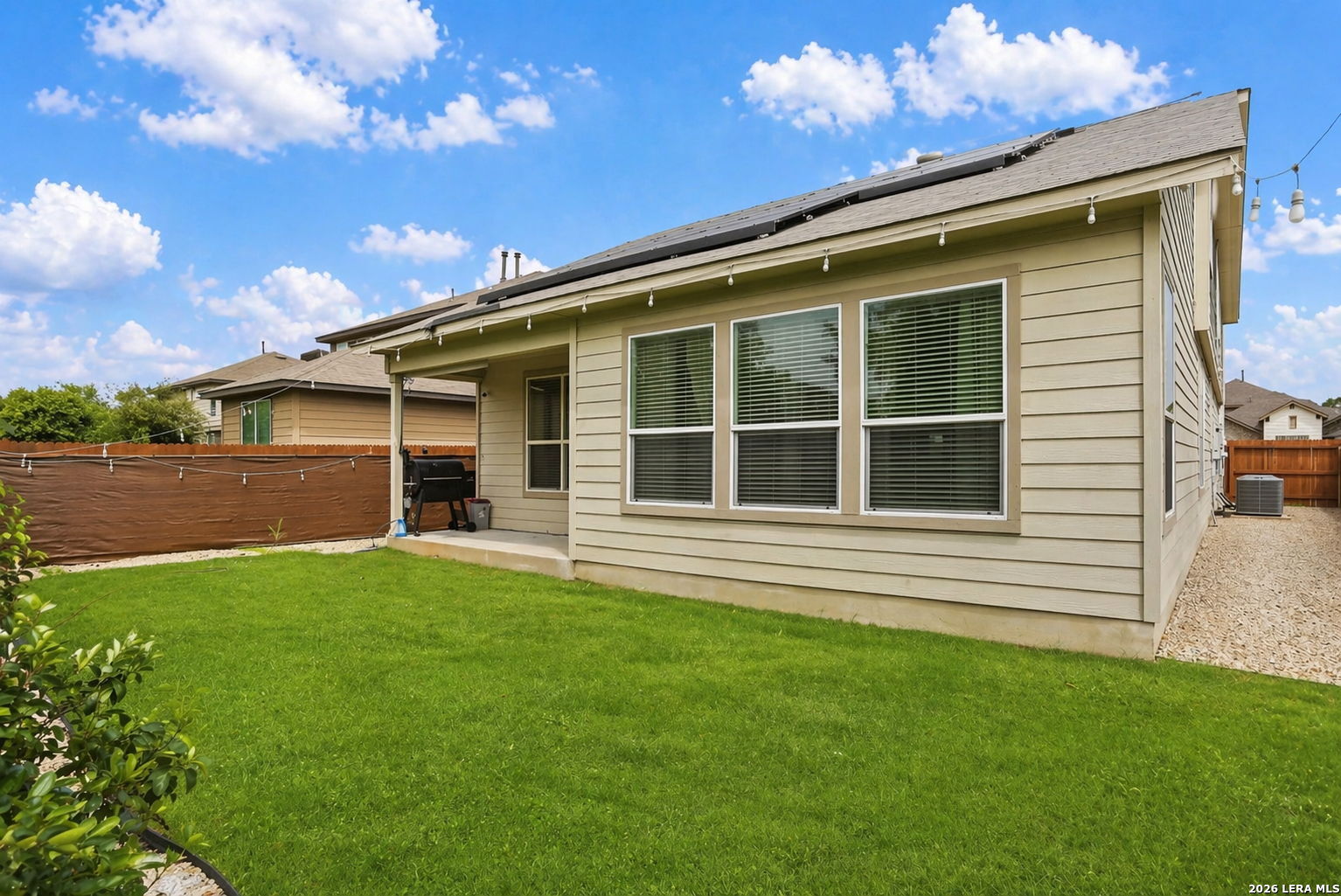 3436 Iron Canyon Bulverde TX 78163
