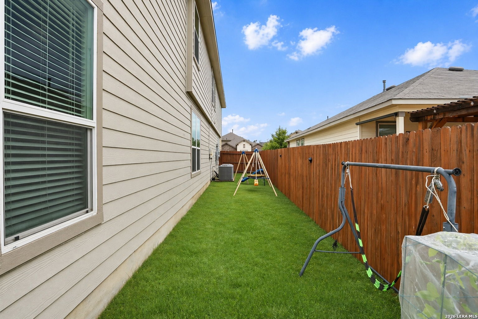 3436 Iron Canyon Bulverde TX 78163