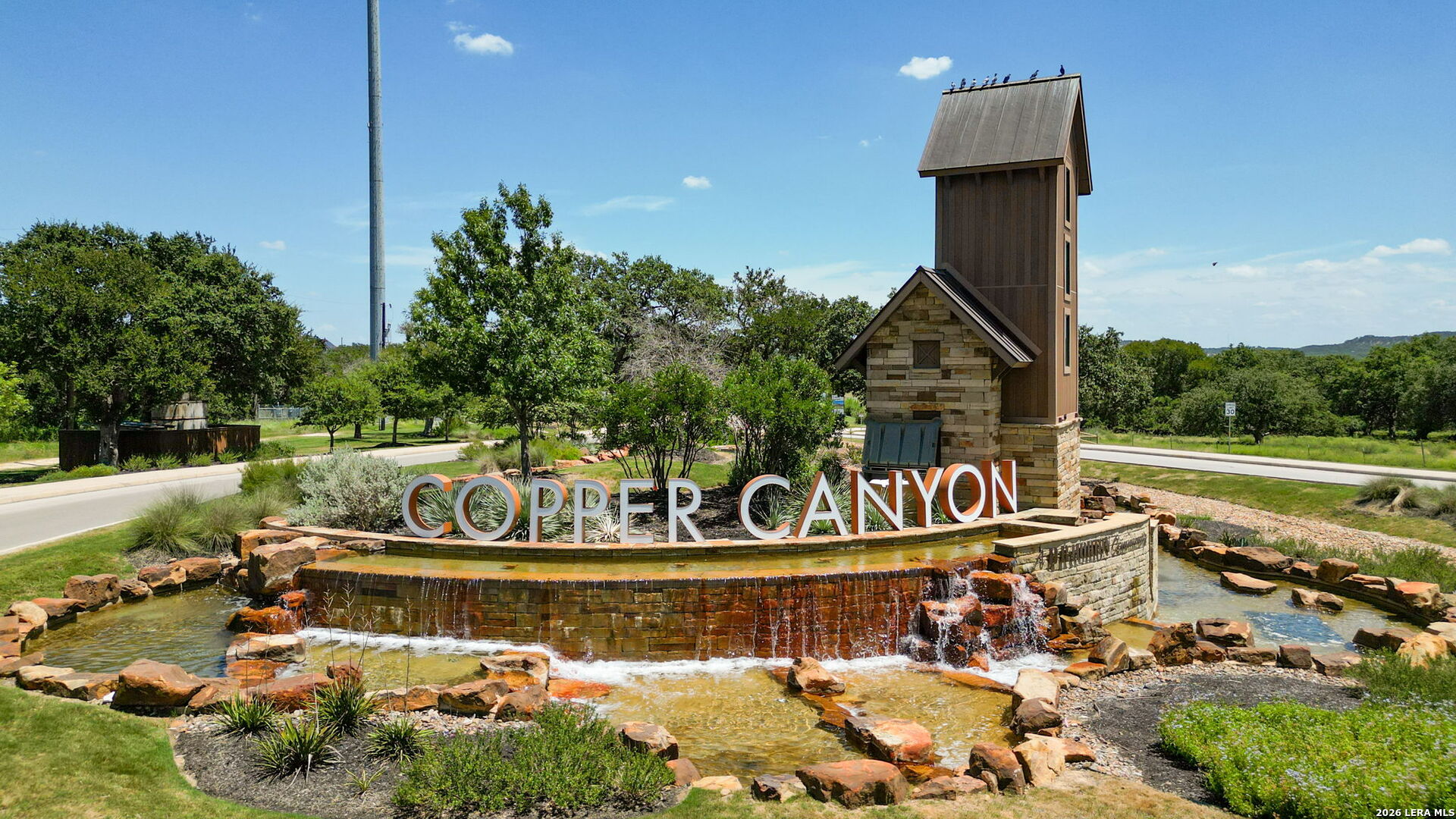 3436 Iron Canyon Bulverde TX 78163