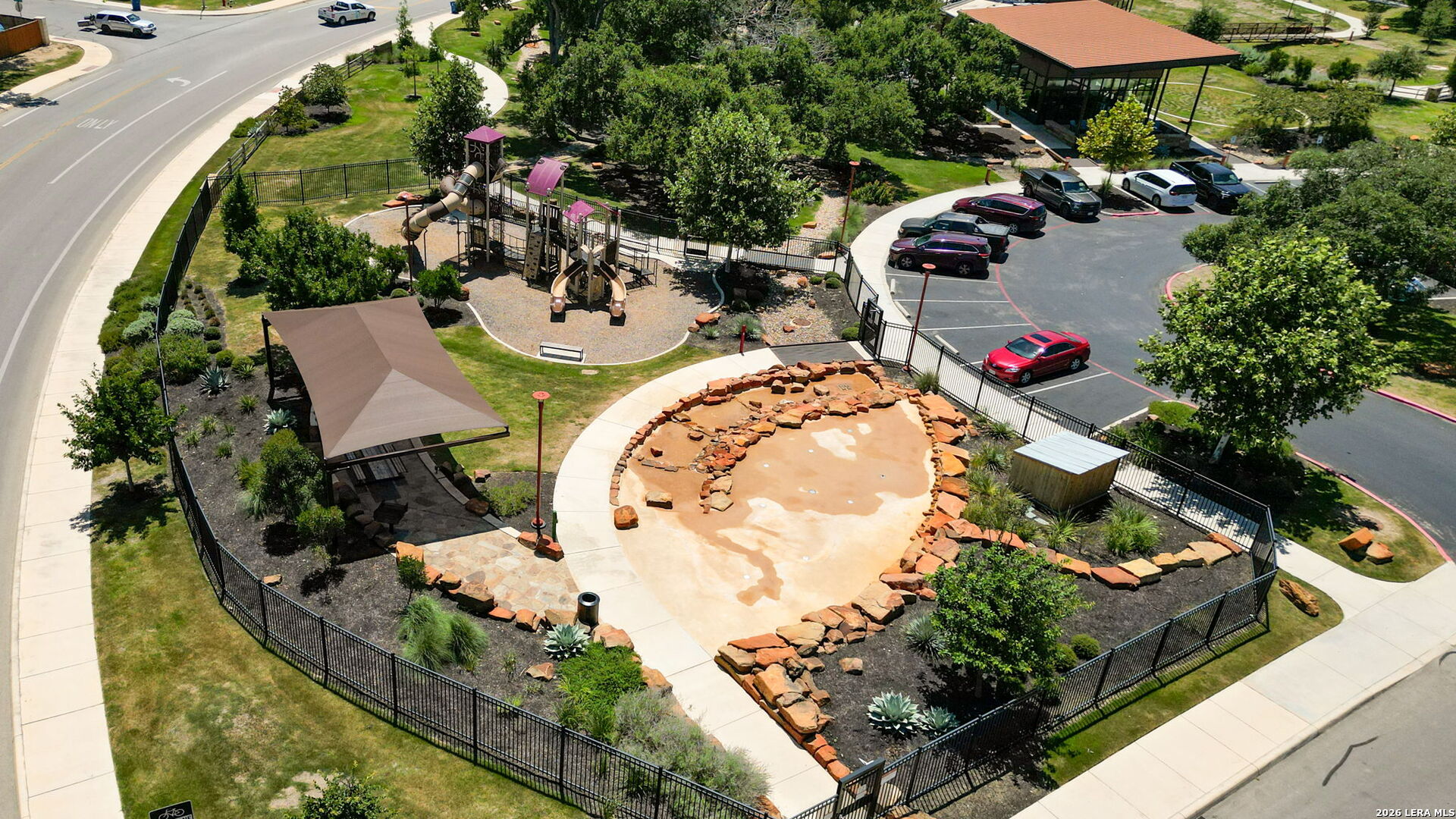 3436 Iron Canyon Bulverde TX 78163