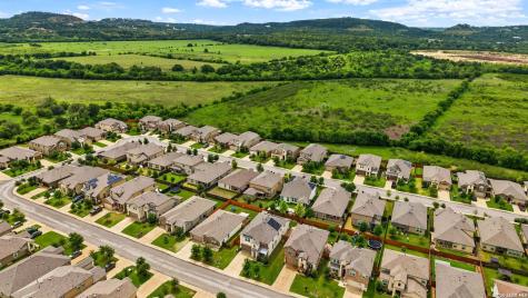 3436 Iron Canyon Bulverde TX 78163