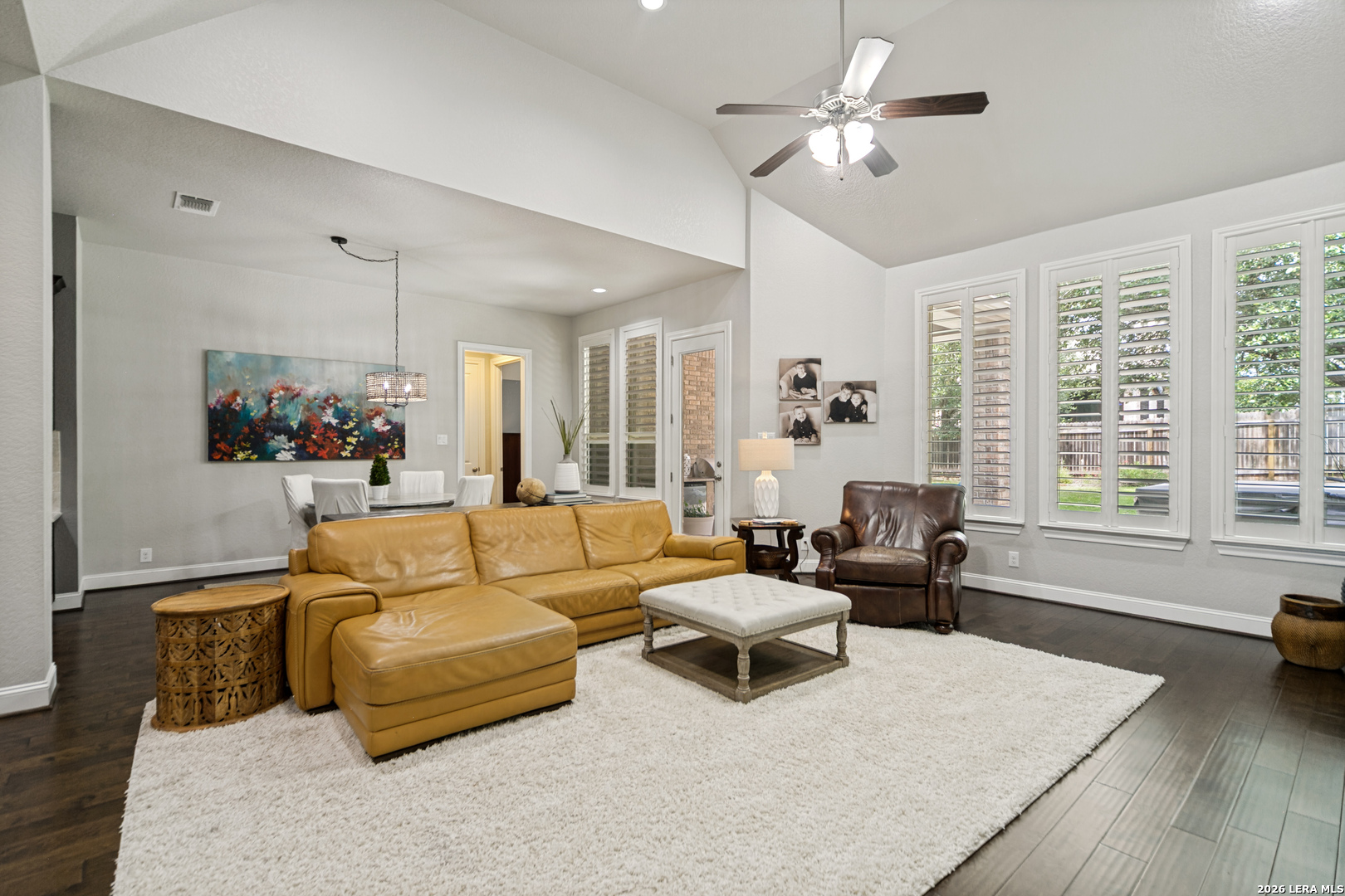 29026 Porch Swing Boerne TX 78006